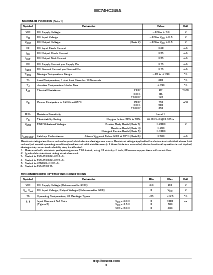 ͺ[name]Datasheet PDFļ3ҳ