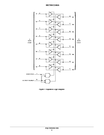 ͺ[name]Datasheet PDFļ6ҳ