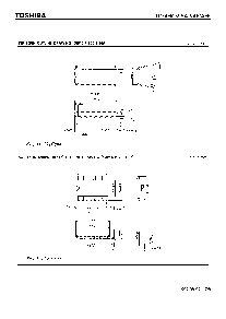 浏览型号TC74HC595AFN的Datasheet PDF文件第7页