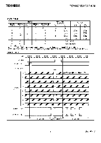 ����ͺ�[name]��Datasheet PDF�ļ���2ҳ