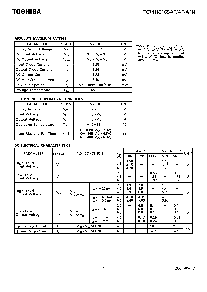 ����ͺ�[name]��Datasheet PDF�ļ���4ҳ