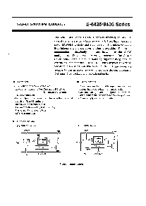 ͺ[name]Datasheet PDFļ2ҳ