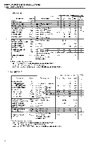 浏览型号S-8435AF-SK-T1的Datasheet PDF文件第5页