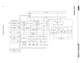 浏览型号UPD77115AF1-xxx-CN6的Datasheet PDF文件第2页