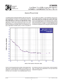 ͺ[name]Datasheet PDFļ7ҳ