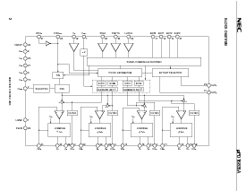 ͺ[name]Datasheet PDFļ2ҳ