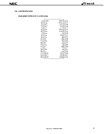 ͺ[name]Datasheet PDFļ3ҳ