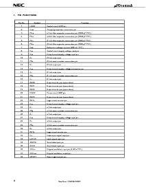 ͺ[name]Datasheet PDFļ4ҳ