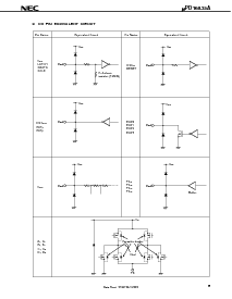 ͺ[name]Datasheet PDFļ5ҳ