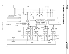 ͺ[name]Datasheet PDFļ6ҳ