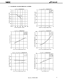 ͺ[name]Datasheet PDFļ7ҳ