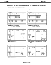 ͺ[name]Datasheet PDFļ9ҳ