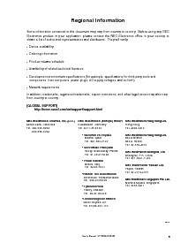 浏览型号UPD780205AGF-xxx-3BA的Datasheet PDF文件第5页