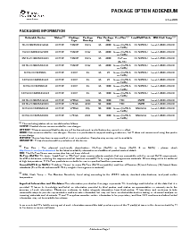 浏览型号SN74LVC16245AGQLR的Datasheet PDF文件第6页
