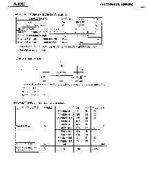 浏览型号UPC78M05AHF的Datasheet PDF文件第2页