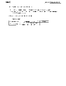 浏览型号UPC78M05AHF的Datasheet PDF文件第11页
