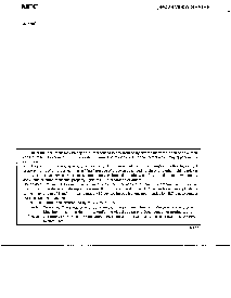 浏览型号UPC78M05AHF的Datasheet PDF文件第12页