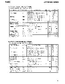 浏览型号UPC78M05AHF的Datasheet PDF文件第3页