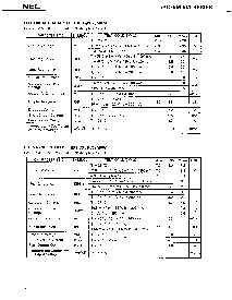 ͺ[name]Datasheet PDFļ4ҳ