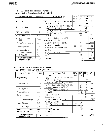 浏览型号UPC78M05AHF的Datasheet PDF文件第5页