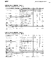 浏览型号UPC78M05AHF的Datasheet PDF文件第6页