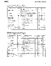 ͺ[name]Datasheet PDFļ7ҳ