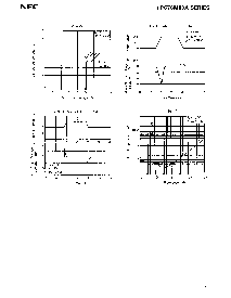 浏览型号UPC78M05AHF的Datasheet PDF文件第9页