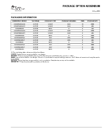 浏览型号OPA335AIDBVT的Datasheet PDF文件第17页