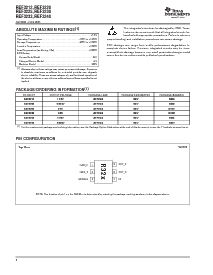 ͺ[name]Datasheet PDFļ2ҳ