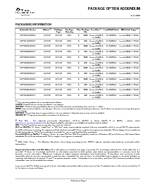 浏览型号REF3225AIDBVR的Datasheet PDF文件第12页