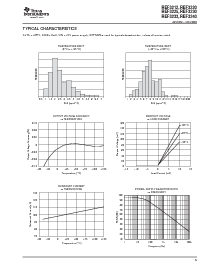 浏览型号REF3225AIDBVR的Datasheet PDF文件第5页