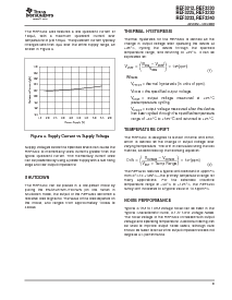 浏览型号REF3225AIDBVR的Datasheet PDF文件第9页