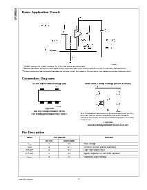 ͺ[name]Datasheet PDFļ2ҳ