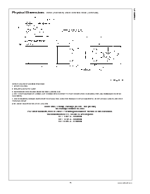 浏览型号LP2985AIBPX-1.8的Datasheet PDF文件第15页