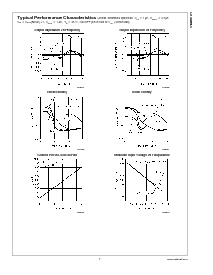 浏览型号LP2985AIM5-1.5的Datasheet PDF文件第7页