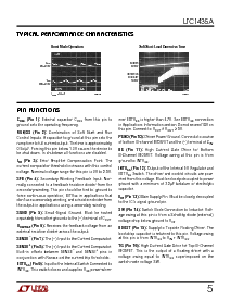 ͺ[name]Datasheet PDFļ5ҳ