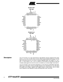 ����ͺ�[name]��Datasheet PDF�ļ���2ҳ