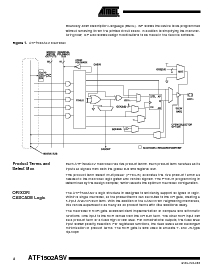 ����ͺ�[name]��Datasheet PDF�ļ���4ҳ