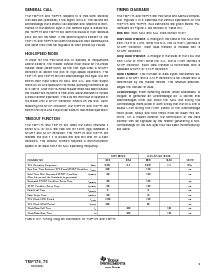 浏览型号TMP75AIDR的Datasheet PDF文件第9页
