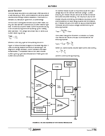 ͺ[name]Datasheet PDFļ9ҳ