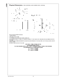 浏览型号LP2985AIM5X-4.8的Datasheet PDF文件第18页
