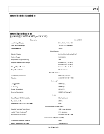 ͺ[name]Datasheet PDFļ3ҳ