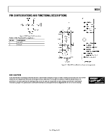 浏览型号5B39-03的Datasheet PDF文件第5页