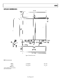 浏览型号5B39-03的Datasheet PDF文件第6页