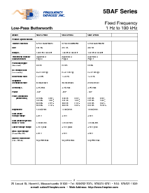 ͺ[name]Datasheet PDFļ2ҳ