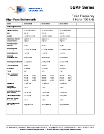 ͺ[name]Datasheet PDFļ4ҳ