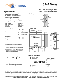 ͺ[name]Datasheet PDFļ5ҳ