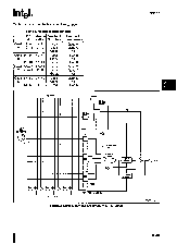 ͺ[name]Datasheet PDFļ4ҳ