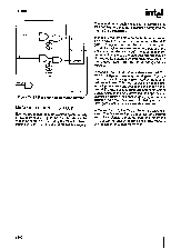 ͺ[name]Datasheet PDFļ9ҳ