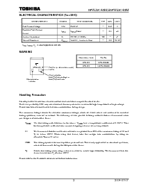 ͺ[name]Datasheet PDFļ2ҳ